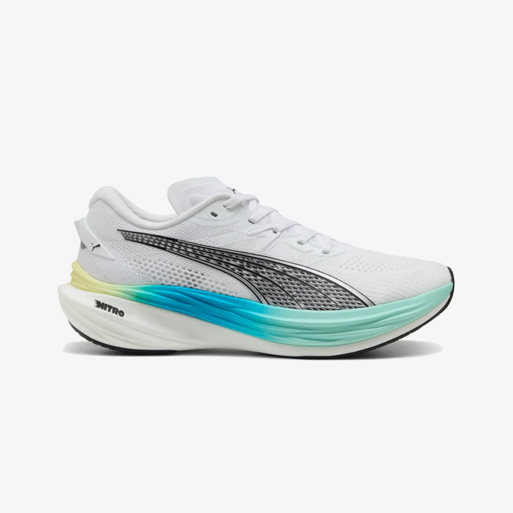 Puma DEVIATE NITRO 3